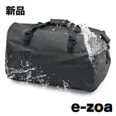 Item thumbnail for item d1f2368e-52c7-4122-92fb-64f5a52f0e88