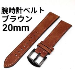 Item thumbnail for item bc22015d-13ec-4df8-a310-dd775beea664