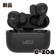 Item thumbnail for item 7bfa447b-4b66-4e65-8f9a-f3f1dd8abfaa