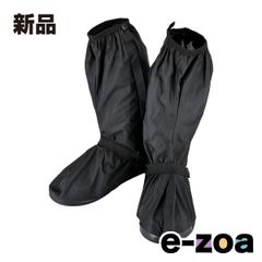 Item thumbnail for item ea7f3bf2-48be-431e-a0ef-ef1cd42c2e95