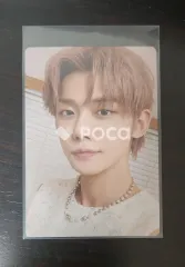 TXT ヨンジュン Official Light Stick Ver.2