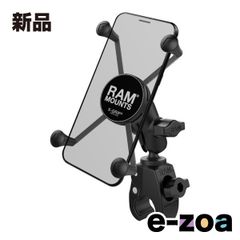 Item thumbnail for item d1e4bba8-21c5-4bd6-9789-aeb9079a4168