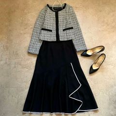 Item thumbnail for item 292cee75-b9df-4db1-b29b-facf5230f266