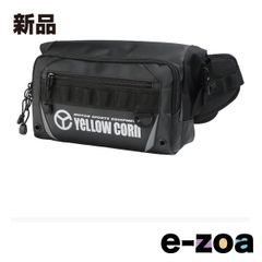 Item thumbnail for item fe8ea9a9-6637-45bf-9f39-42ca425ef428