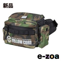 Item thumbnail for item a72ab244-1b1b-4cbf-b18f-f75305c0010e