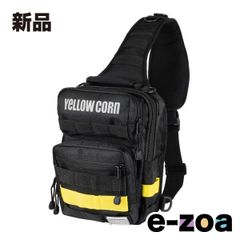 Item thumbnail for item 5d1a73f3-89e3-404b-b228-13aad91b9d71