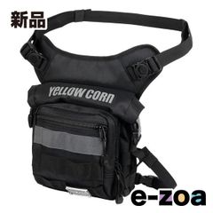 Item thumbnail for item 648c1637-e317-4484-9172-b99391bf9659