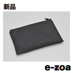 Item thumbnail for item 27b4eb62-ae0b-40b1-9eb4-b45d05e862a1