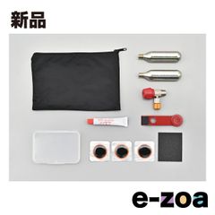 Item thumbnail for item e696d93c-719c-432d-9246-e5773dae02b1