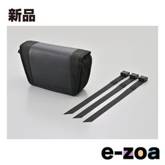 Item thumbnail for item 09e9d7a4-1d01-46f0-a984-fcb4b97f3c6b