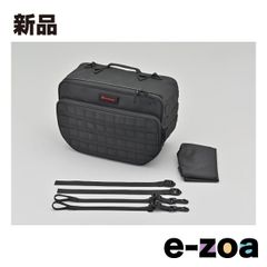 Item thumbnail for item bfa4cfbd-0ecd-490a-8128-f3e82580ccc5