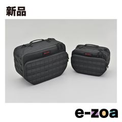 Item thumbnail for item ec0e84df-68a6-4ae3-9729-c59f8d3157f6