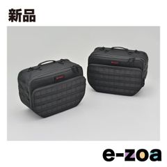 Item thumbnail for item e007edca-924b-4320-a33c-82dd14709be1