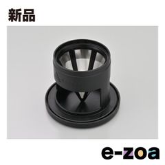 Item thumbnail for item 2ae8da5b-dde4-43fc-a8fa-22b850a48bc0