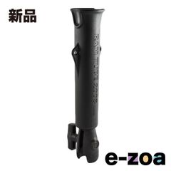 Item thumbnail for item 0e9e4f8e-f78b-4adf-99e4-65f95623e3da