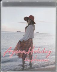 Item thumbnail for item 4cad8a2c-56fd-4701-a8a9-44a4391a2177