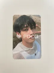 straykids バンチャン スキズ ATE YES24