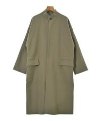 Item thumbnail for item ed06a02c-1890-4d33-b5f2-5d926c03709e