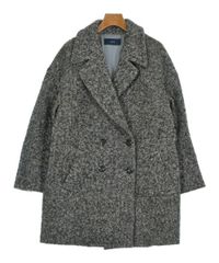 Item thumbnail for item 544d1b53-52ba-436a-9112-87226ea68d26