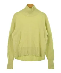 URBAN RESEARCH ニット・セーター レディース 【古着】【中古】【送料無料】