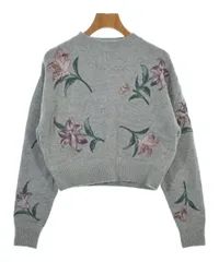 SNIDEL ニット・セーター レディース 【古着】【中古】【送料無料】