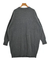 Spick and Span ニット・セーター レディース 【古着】【中古】【送料無料】