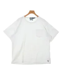 Polo Ralph Lauren Tシャツ・カットソー メンズ 【古着】【中古】【送料無料】