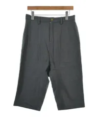 DIGAWEL ショートパンツ メンズ 【古着】【中古】【送料無料】のサムネイル