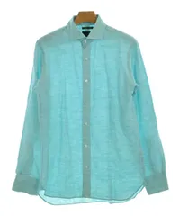 HAVERSACK カジュアルシャツ メンズ 【古着】【中古】【送料無料】