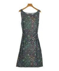 Agnes b. ワンピース レディース 【古着】【中古】【送料無料】