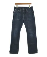 BEAUTY&YOUTH UNITED ARROWS デニムパンツ メンズ 【古着】【中古】【送料無料】