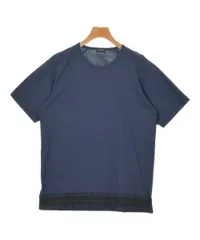JOSEPH HOMME Tシャツ・カットソー メンズ 【古着】【中古】【送料無料】のサムネイル