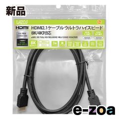 Item thumbnail for item c206eed0-8a62-426d-8828-d3312665a16b