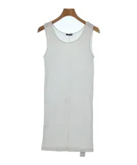 pas de calais タンクトップ レディース 【古着】【中古】【送料無料】のサムネイル