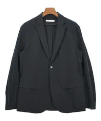 JOURNAL STANDARD テーラードジャケット メンズ 【古着】【中古】【送料無料】