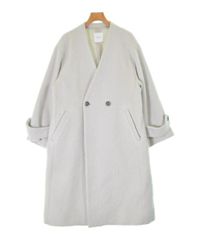 Item thumbnail for item 53b4ff3e-b621-4535-af17-34d6567e8cb3