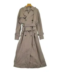 SNIDEL コート（その他） レディース 【古着】【中古】【送料無料】