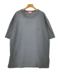 DIESEL Tシャツ・カットソー メンズ 【古着】【中古】【送料無料】
