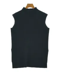 2026年最新】Theory luxe レディース ベスト・ジレ・ビスチェの人気