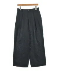 journal standard luxe パンツ（その他） メンズ 【古着】【中古】【送料無料】