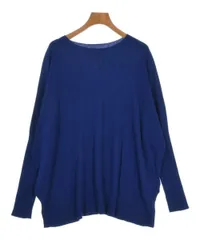 BEAMS Lights ニット・セーター レディース 【古着】【中古】【送料無料】