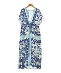 SHIPS ワンピース レディース 【古着】【中古】【送料無料】