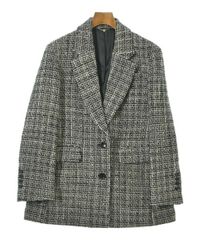 Item thumbnail for item 938b3ab4-5f51-4673-b922-fc8315c4eb1c