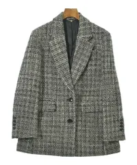 FRAY I.D ジャケット レディース 【古着】【中古】【送料無料】