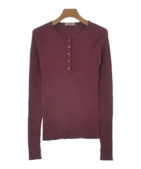 BEAMS Lights ニット・セーター レディース 【古着】【中古】【送料無料】