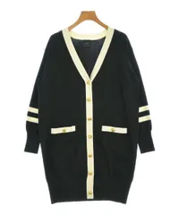 Spick and Span カーディガン レディース 【古着】【中古】【送料無料】