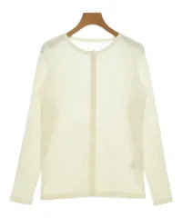 SHIPS カーディガン レディース 【古着】【中古】【送料無料】