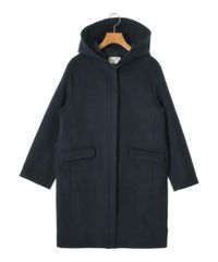 Item thumbnail for item e9ba865a-40b1-4321-a179-fc3cd0bbfcf1