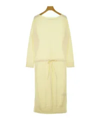 nano UNIVERSE ワンピース レディース 【古着】【中古】【送料無料】