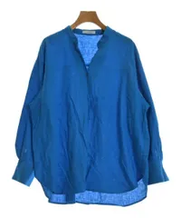 OPAQUE.CLIP ブラウス レディース 【古着】【中古】【送料無料】